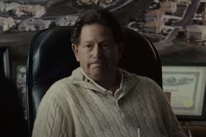 image for 