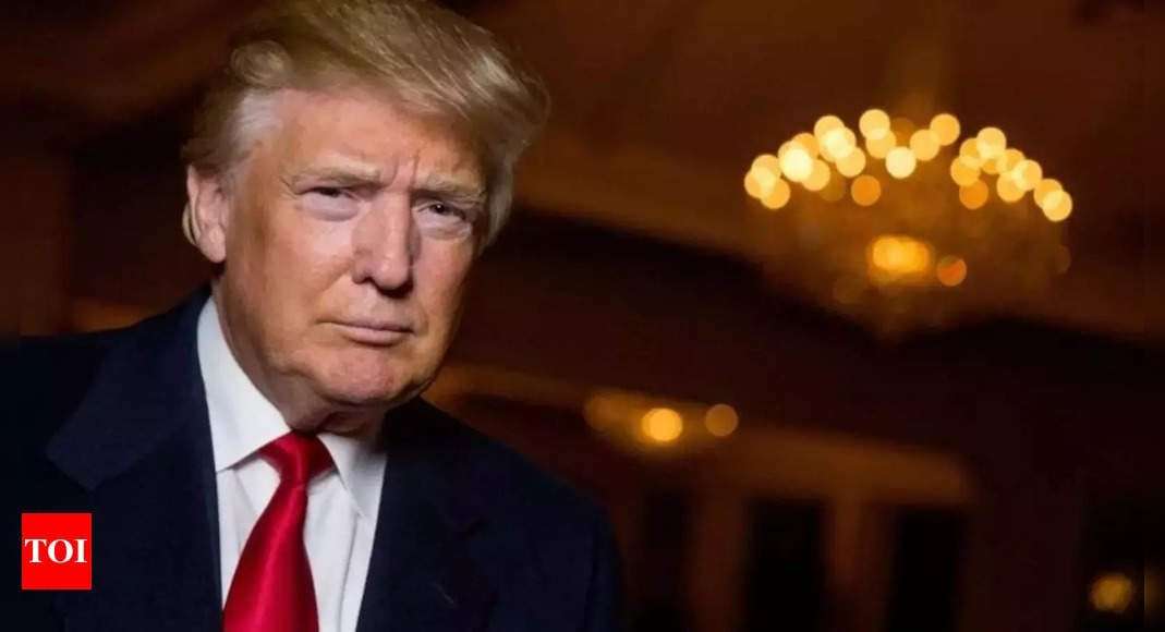 image for From Canada to Europe, Trump’s tariffs fuel ‘boycott USA’ backlash