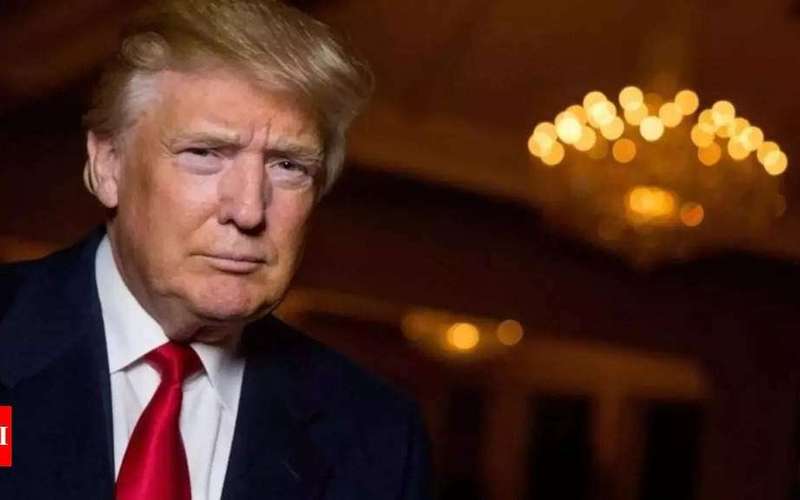 image for From Canada to Europe, Trump’s tariffs fuel ‘boycott USA’ backlash