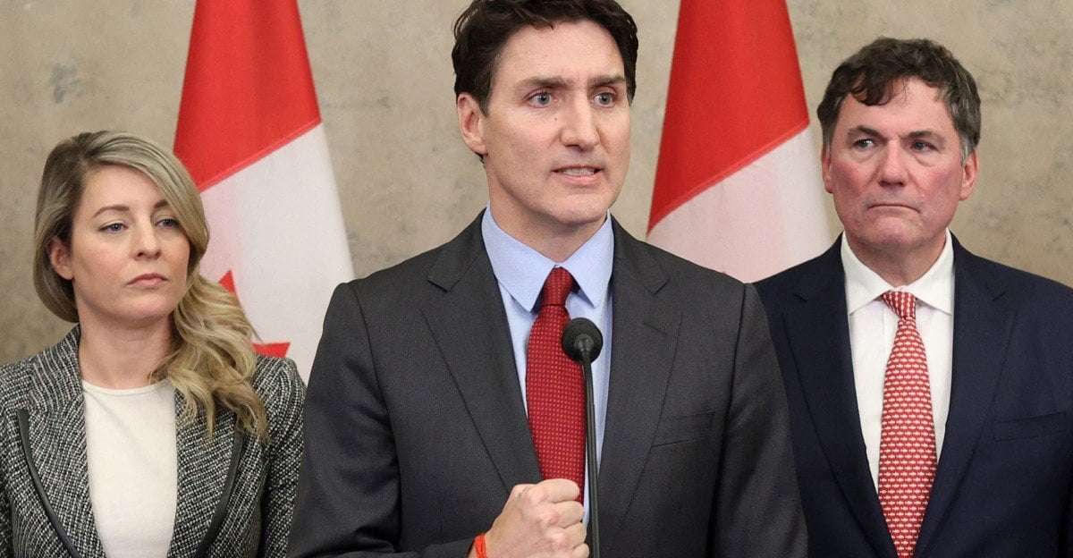 image for Canada is so furious at the US right now