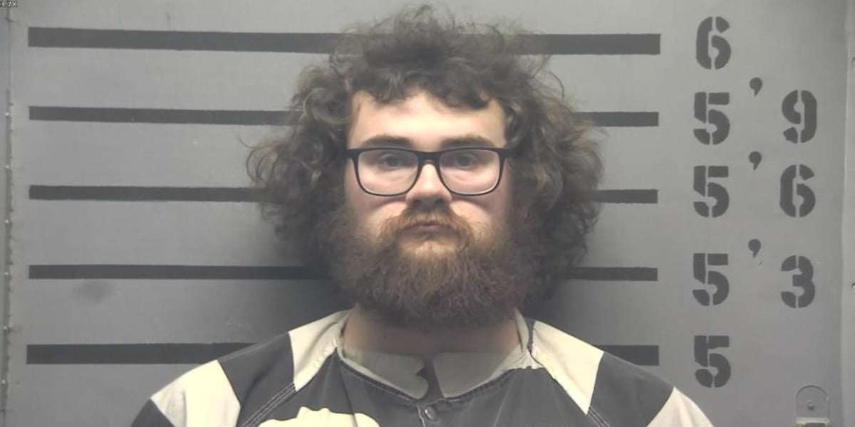 image for Factory employee intentionally locked co-worker in room with 200-degree steam, police say