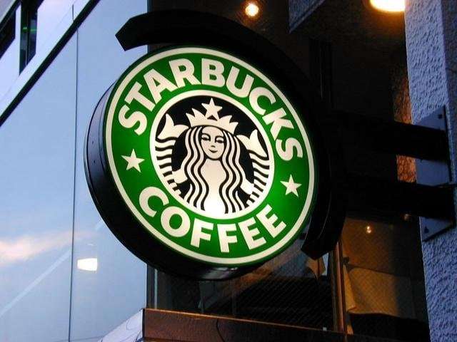 image for Starbucks Hit with $50M Verdict After Scalding Tea Burns Man’s Genitals