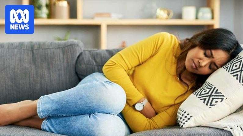 image for New contraceptive pill, endometriosis treatment and IVF drug to become cheaper with women's health funding