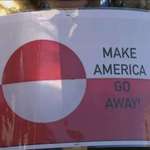image for MAGA's meaning in Greenland right now