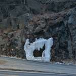 image for I know a dungeon entrance when I see it