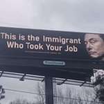 image for Billboard in Alabama