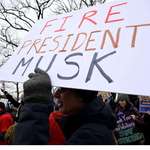 image for Trump administration reinstating almost 25,000 fired workers after court order
