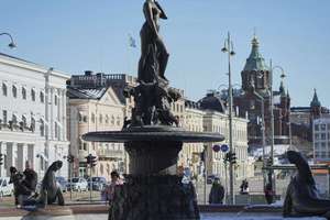 image for 