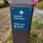 image for New Zealand has some of the fastest walkers in the world