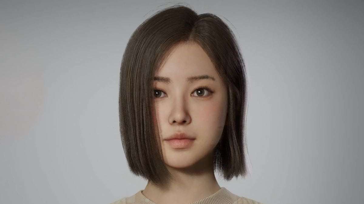 image for Inzoi will cost as much as a Sims 4 expansion pack and until it leaves early access 'all DLCs and updates will be free'