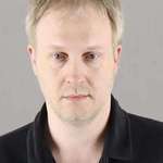 image for Minnesota State Senator’s Mugshot after being arrested on allegations of soliciting a minor