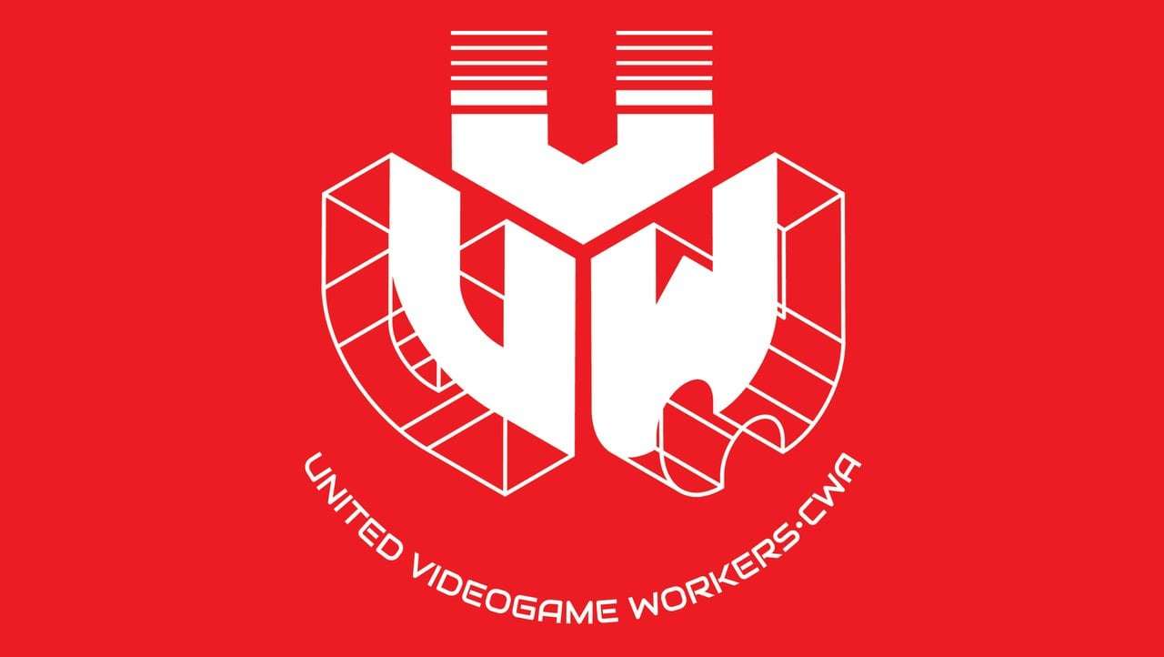 image for Video Game Workers Form First North American Industry-Wide Union With Communications Workers of America