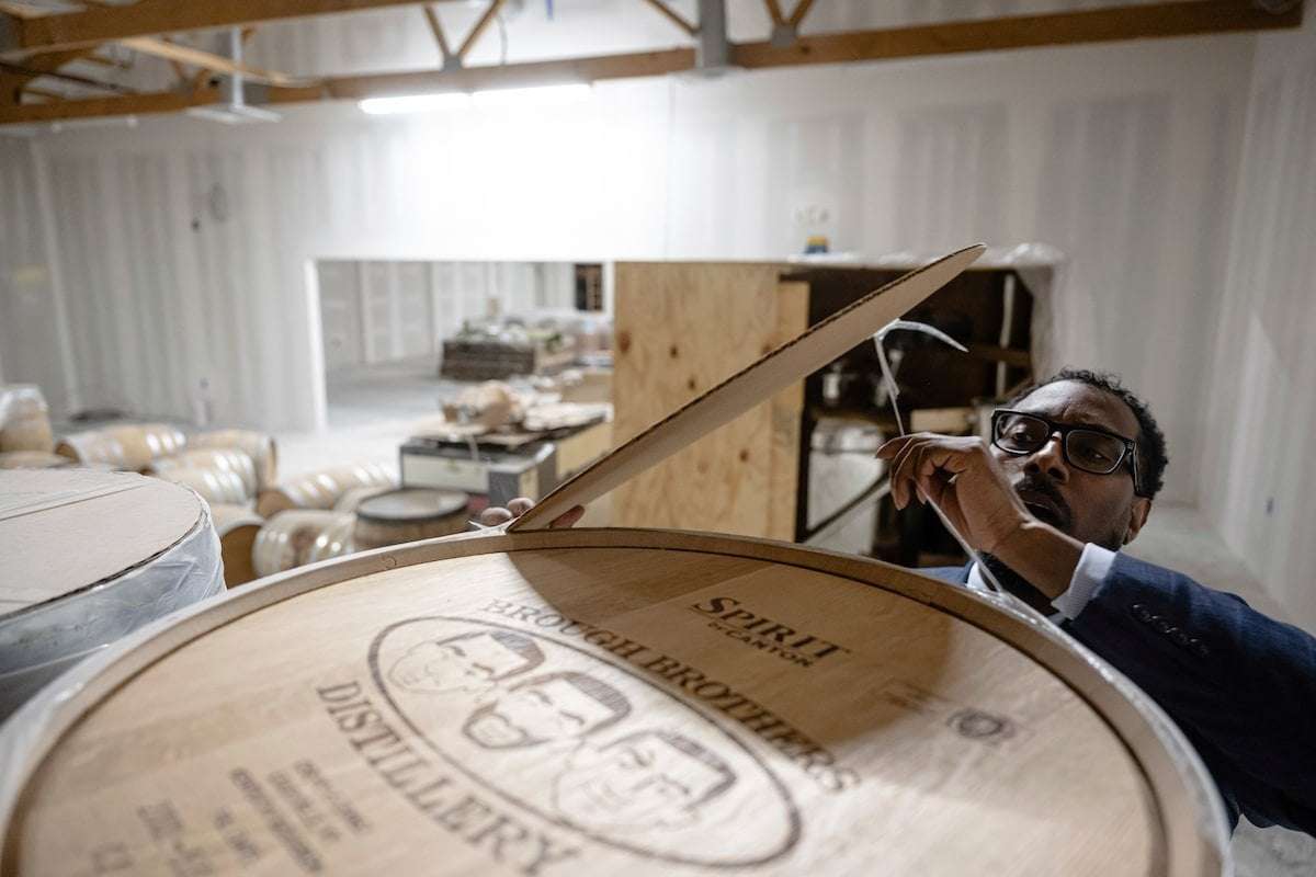 image for Buy Canadian movement starts to take a sizable bite out of U.S. business