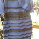 image for 10 Years Ago This Picture Caused Arguments All Over The World