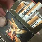 image for This is how cigarettes now come packaged in Australia by law