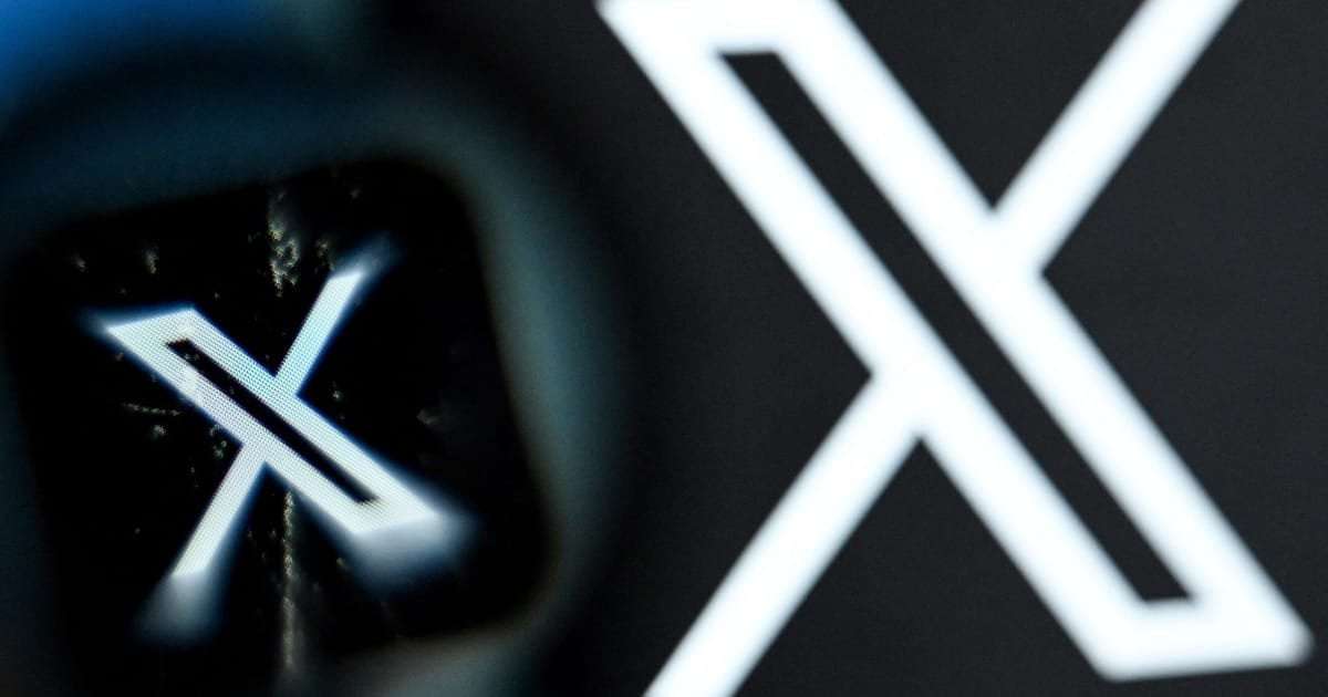 image for Musk’s X suspends opposition accounts in Turkey amid civil unrest