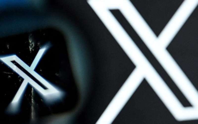 image for Musk’s X suspends opposition accounts in Turkey amid civil unrest