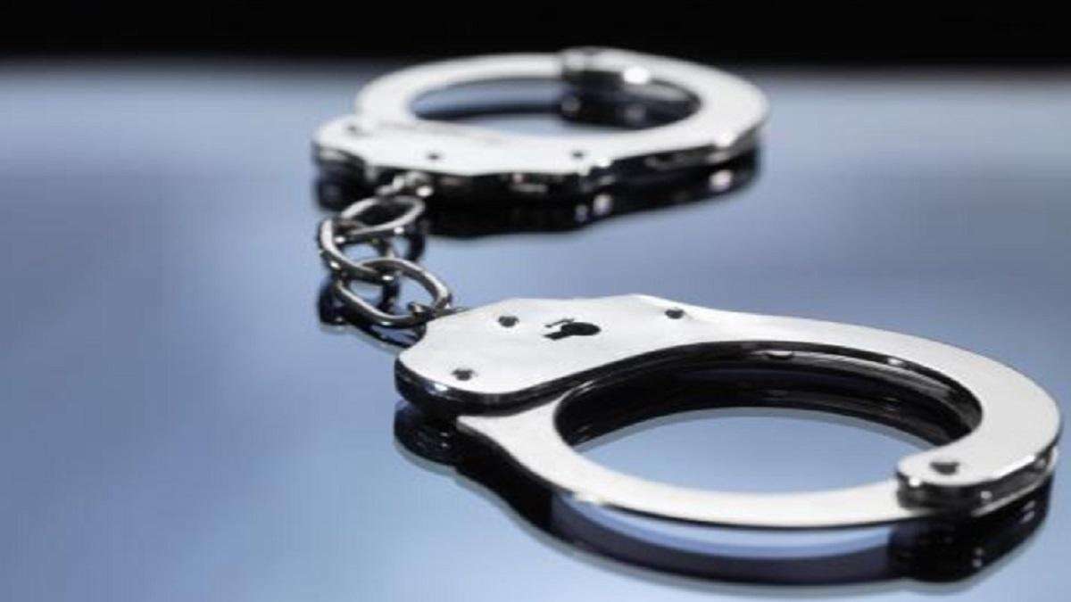 image for Mom arrested for allegedly using electric dog shock collar on kid – NBC10 Philadelphia
