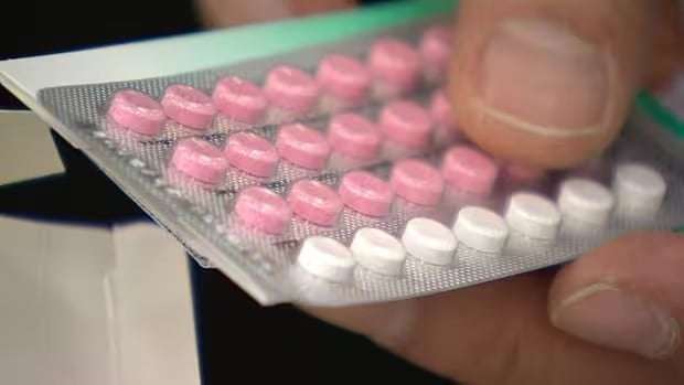 image for 32,000 Manitobans accessed birth control in 1st months of province's free contraceptive plan