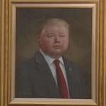 image for New Portrait available.