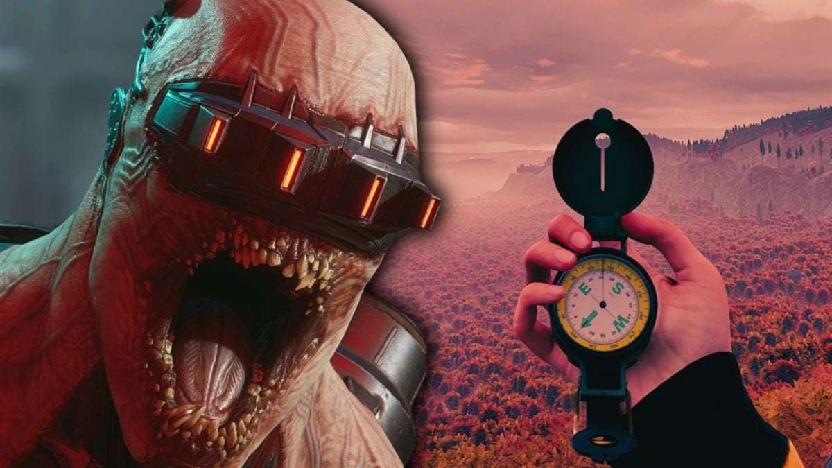 image for Early Builds of Unreleased Games Leaked on Discord Server