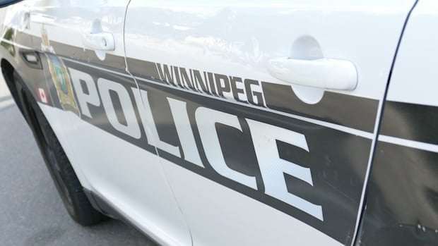 image for Winnipeg woman run over after dispute about empty spot in parking lot: Police