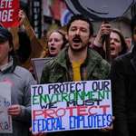 image for Rise and Resist in NYC