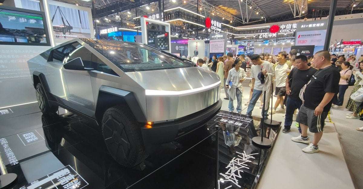 image for Are Elon Musk’s China ties a national security risk?