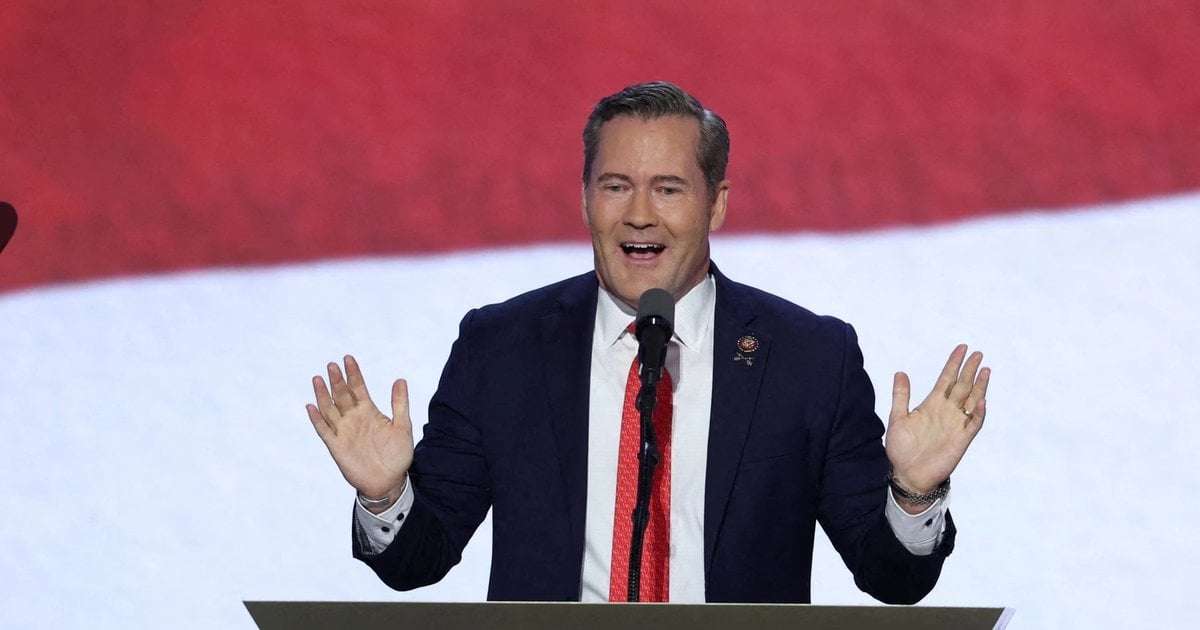 image for US seeks full dismantlement of Iran's nuclear program, Trump's advisor says