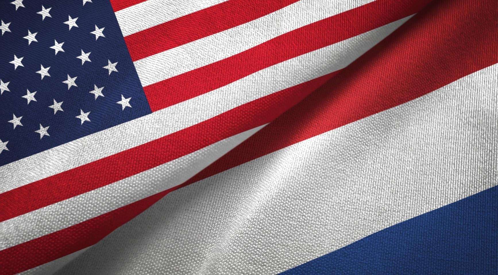 image for Netherlands tightens U.S. travel warning, especially for LGBTQ visitors