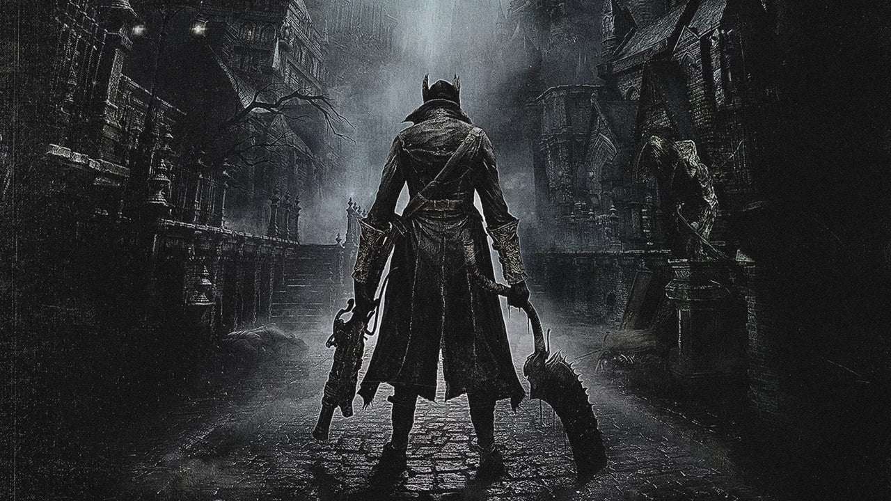 image for On Bloodborne’s 10th Birthday, and With Neither a Sequel nor a Next-Gen Update in Sight, Fans Once Again Organize a Return to Yharnam