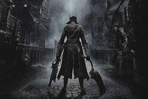 image for 