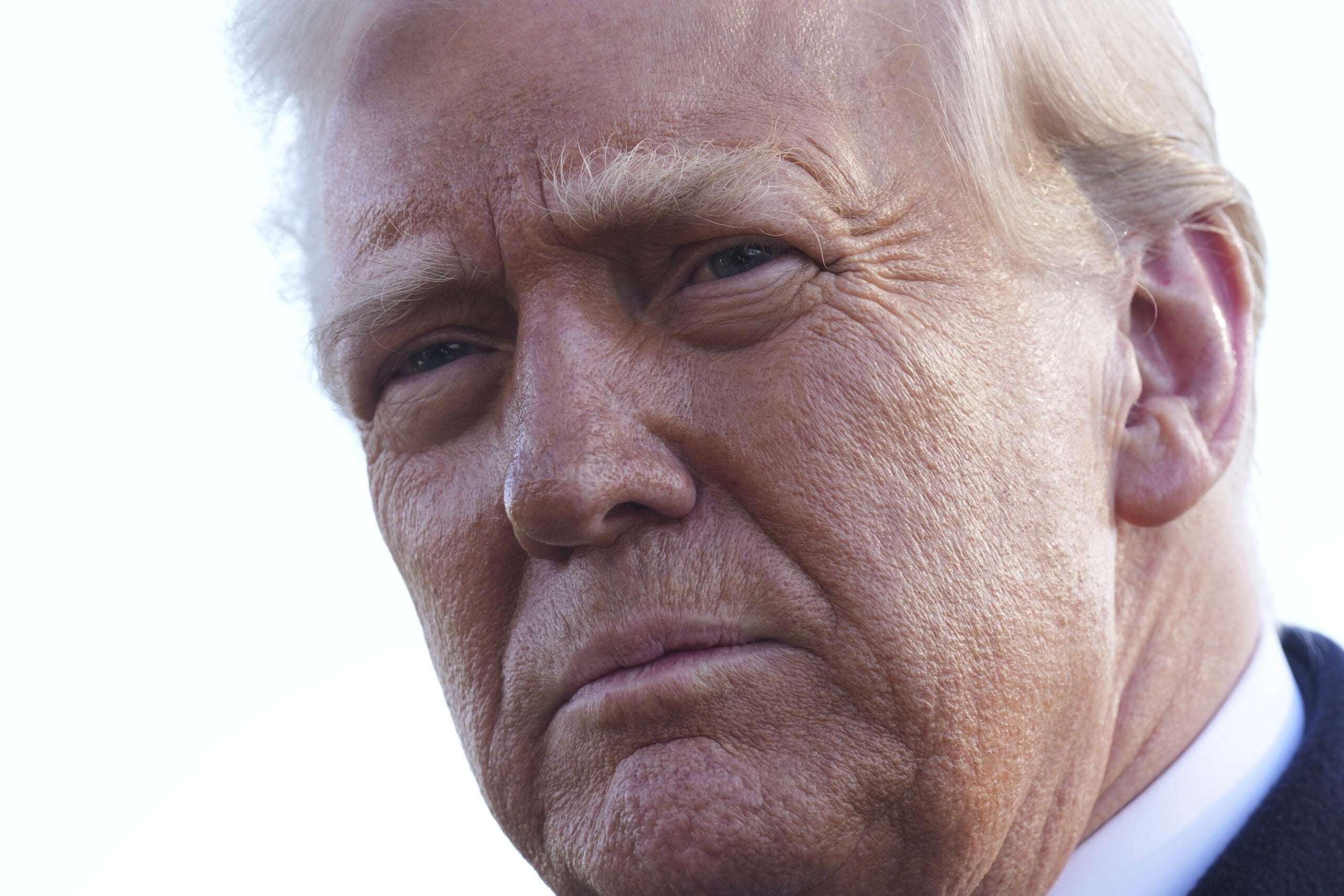 image for Trump Order Could Disenfranchise Millions of Voters