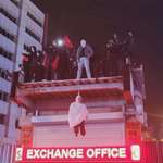 image for Turks begin protests over 22 years of mismanagement by Turkish government