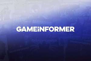 image for 