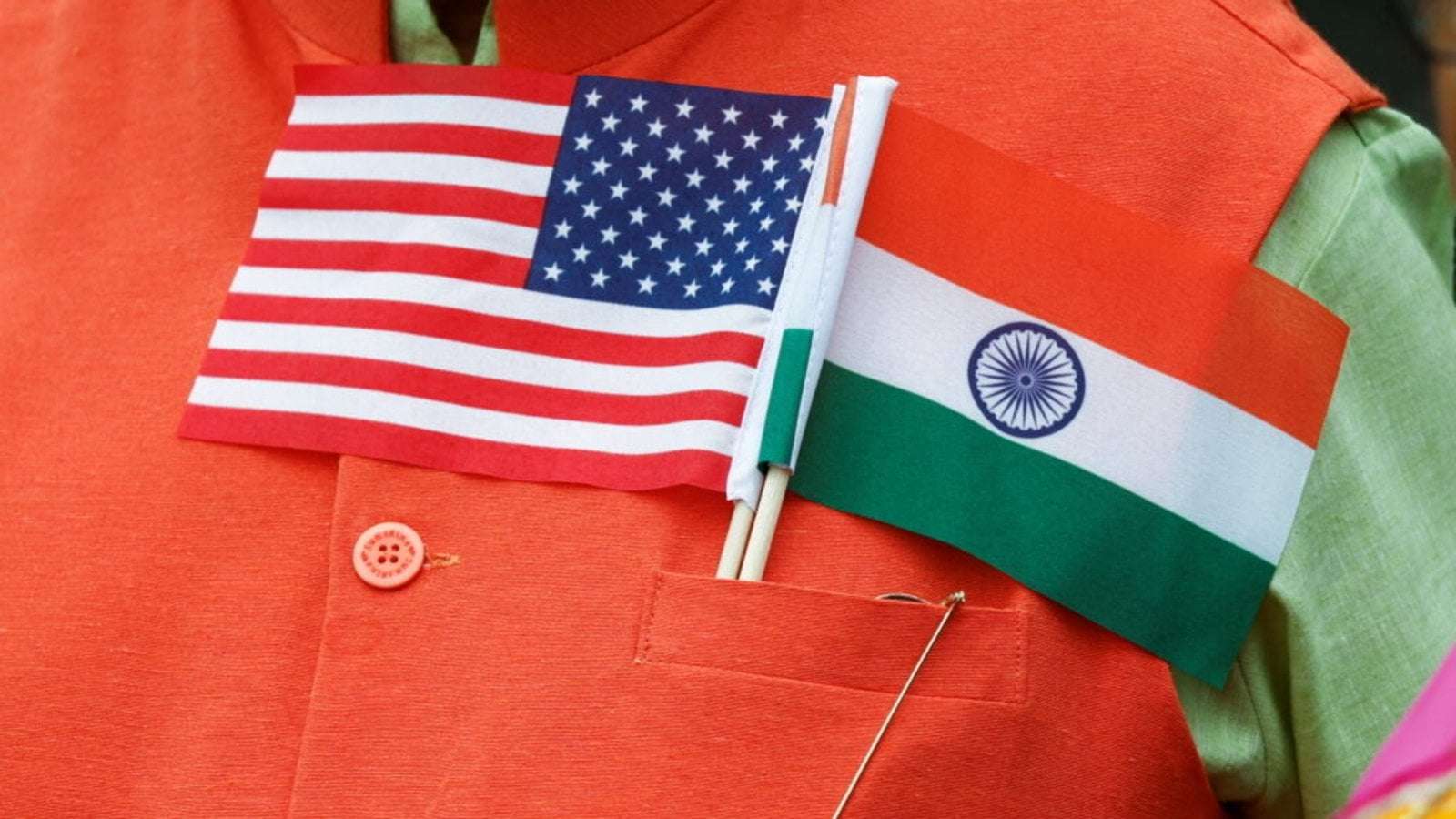 image for US religious freedom panel recommends sanctions against India’s RAW over alleged assassination plots: Report