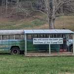 image for Deep red West Virginia