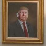 image for This portrait should be everywhere
