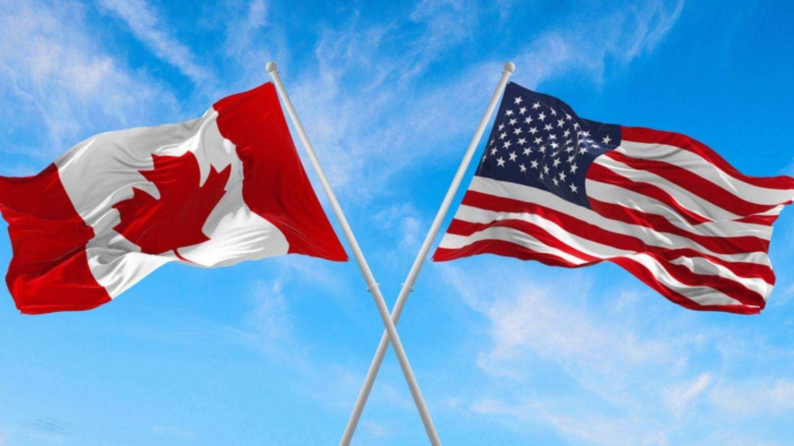 image for Canada - US Aviation: Airlines Respond to Weakening Demand