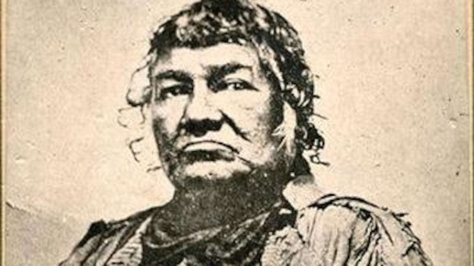 image for Illinois returns stolen land to Prairie Band Potawatomi Nation