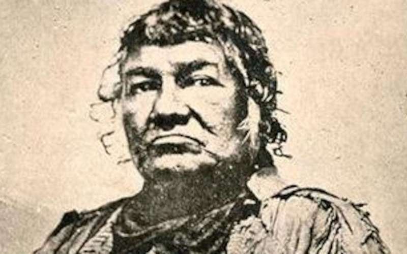 image for Illinois returns stolen land to Prairie Band Potawatomi Nation