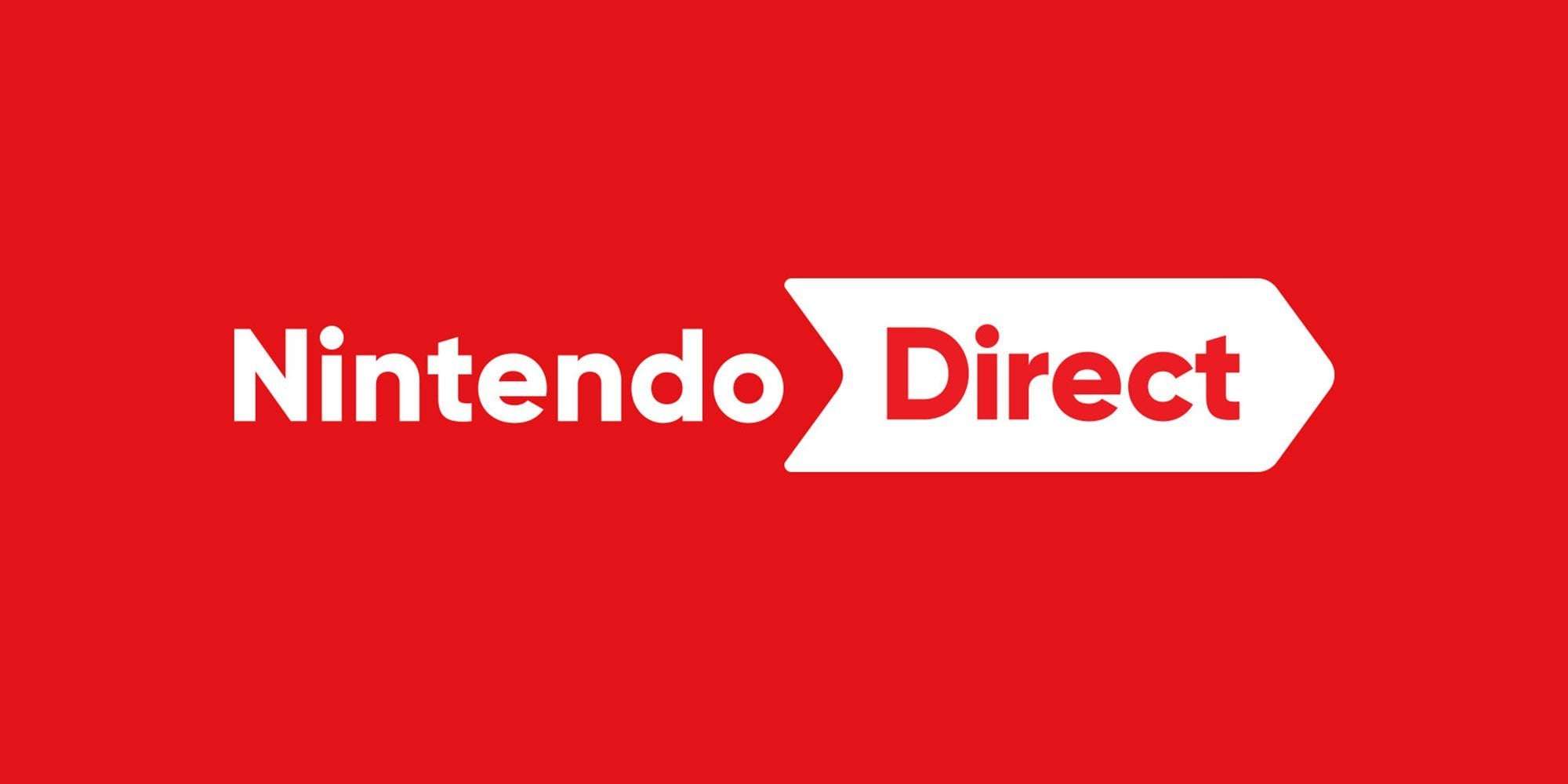 image for A new Nintendo Direct focusing on the original Switch is coming tomorrow