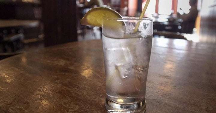 image for Stir stick to detect if your drink is spiked developed by UBC researchers