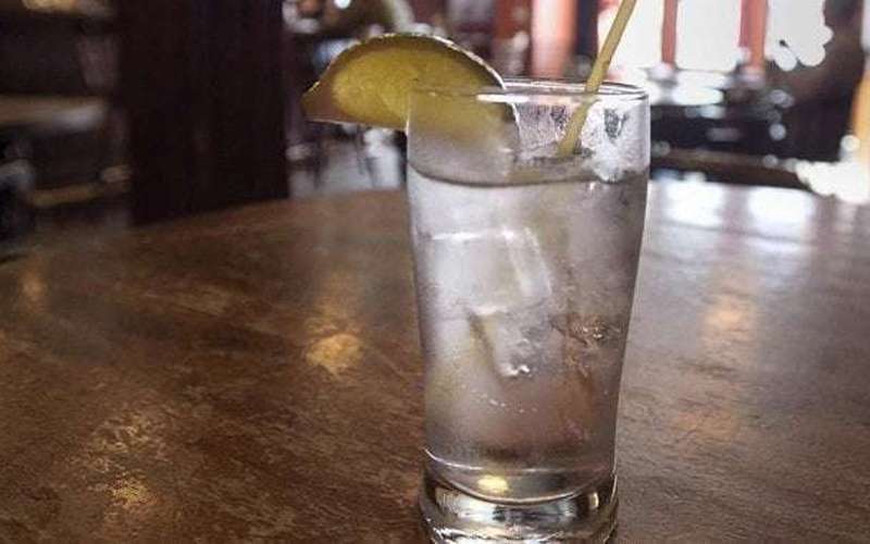 image for Stir stick to detect if your drink is spiked developed by UBC researchers