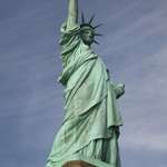image for From France comes a call for Trump’s America to return Lady Liberty.