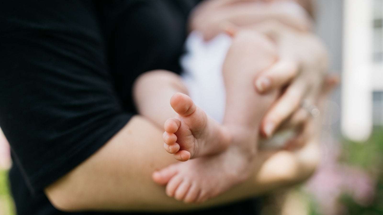 image for UN hails India's reduction in child mortality, calls health reforms ‘exemplar’