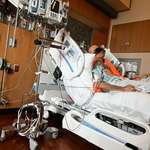 image for Stem cell transplant, F*** Cancer!