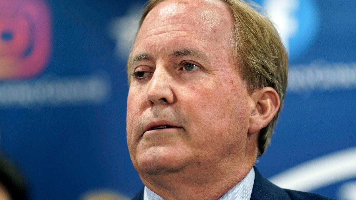 image for NY county clerk refuses to file Texas’ fine for doctor accused of prescribing abortion pills