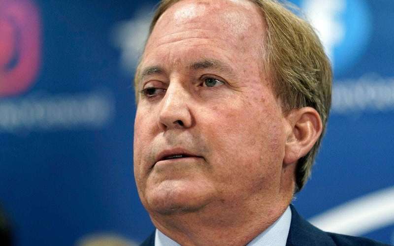 image for NY county clerk refuses to file Texas’ fine for doctor accused of prescribing abortion pills