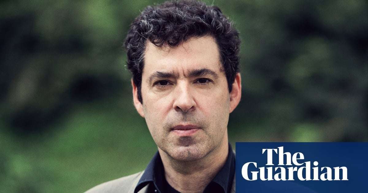 image for Yale professor who studies fascism fleeing US to work in Canada